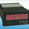 TE-R49P62A,TE-R,DB5-R TE-R49P62A频率转速表