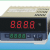 DB4-PF01 智能数显上下限功率因数表DB4-PF02