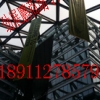 悬挂式电动葫芦 微型电动葫芦 北京商场电动葫芦 电动葫芦