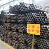 江苏供应Q275B钢管 无缝钢管厂家海脉特钢最专业