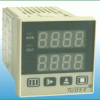 TE-R48P41B 频率，转速，线速度表TE-R48P42B