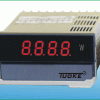 DB3-W20，DB3-W200数显功率表|3位半数显功率表