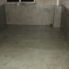 绍兴五布三油地坪施工工艺 徐州谐和地坪15152188298告诉您