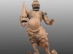 厦门专业制作人物雕塑浮雕的厂家公司工作室图1