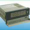 DP5I-PAA DP5I-PAV DP5I-PDADP5I-PDV 数显电流电压表