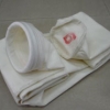 泸州除尘布袋供应商120-150度中温系列除尘布袋制作商