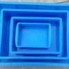 供应西安塑料零件盒塑料箱子塑料筐子哪里有卖15389014025