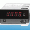 DP3-PAA DP3-PDA DP3-PAV DP3-PDV数显电流电压表