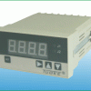 DH4I-PAA DH4I-PAV DH4I-PDA DH4I-PDV数显电流电压表