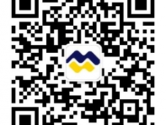 渭南O2O商城的黄金时期图1