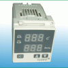 DH4-HT01B托克温湿度控制仪表新款传感器探头报价