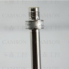 上海哪里的IFM温度传感器TT3050价格便宜？