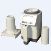 2013最新谷物水分测定仪 PM-8188-A