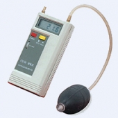 CY-10数字式测氧仪 极谱式氧传感器