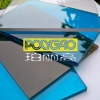 pc耐力板-耐力板怎么选购？如何选择耐力板