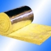 橡塑板玻璃棉岩棉板专业批发各种玻璃丝棉