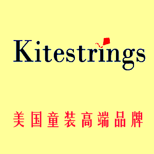 25类服装鞋帽Kitestrings商标转让