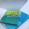 pc耐力板-耐力板用途-耐力板厂家-珀丽高