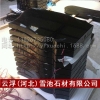 广东云浮最好的黑色公墓墓碑品牌推荐