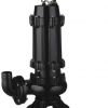平顶山潜水潜污泵32WQ6-15-0.55品牌沃德五金机电性价比最高