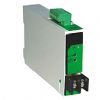 电流变送器UFPA-B电流电压变送器常用型号0-5A输入