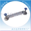 温州哪里有做不锈钢玻璃管液位计,价格多少?