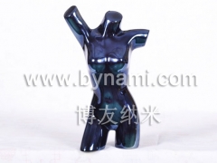 环保纳米喷涂设备13925563319图1