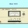 供应深圳8121C杂音产生器喇叭寿命试验功率试验机