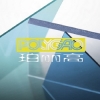 pc耐力板-耐力板的好坏辨别-珀丽高耐力板