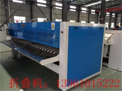通洋供应河南洗涤公司设备，郑州水洗设备，郑州洗涤设备售后图1