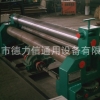 卷18mm厚钢板卷圆机 推荐20*2000卷圆机厂家直销北京