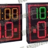 德州篮球24秒计时器厂家|百亿体育|篮球24秒计时器价格