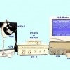 供应电话机分析仪器阳光1700测试仪阳光代理商