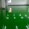 哈尔滨溧水环氧地坪漆哪家最便宜-南京谋成建筑工程