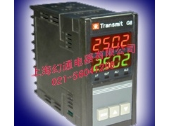 G7-2502温控表G9-2502数显温控仪上海品牌Transmit图1