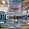 玻璃钢电缆保护管缠绕机玻璃钢电缆套管缠绕设备