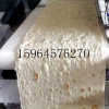 吉林家用单饼机公司云海单饼机厂
