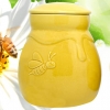 汉中2015新款陶瓷蜂蜜罐