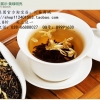 成都花茶价格叙府香雪特级茉莉花茶多少钱叙府