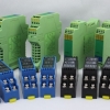 CF04电阻信号隔离器输入信号：0—1KΩ/0—5KΩ/4—20mA
