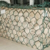 丽水哪里的新疆PVC铅丝笼批发价格便宜？