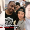 青岛少儿街舞班   好口碑在ME