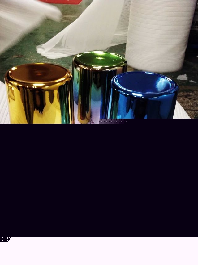 哪里的江苏无锡有做纳米喷镀的厂家吗价格便宜？