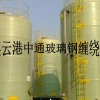 玻璃钢立式储罐生产线  玻璃钢立式储罐机械设备