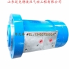 阳泉MLB-H125螺旋摆动缸丨锁紧油缸丨旋转油缸TEL:13455755504