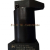 阳泉Q2-187液压油缸生产厂家TEL:13455755504