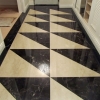Marble Tiles for Floor and Wall