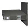 伊顿UPS电源EX1500VATower昊海华翔最低价火爆热销