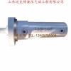 MK84125系列液压油缸丨锁紧油缸丨摆动缸生产厂家TEL:13455755504