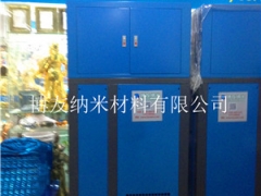 纳米喷度有环保证书吗?图1